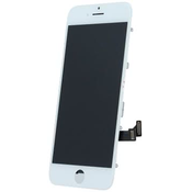 TFO - Apple iPhone 8 LCD Display - White