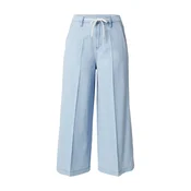 s.Oliver Kavbojke moder denim