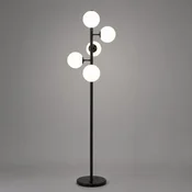 Podna lampa MTLD163 ( 5239 )