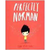 Perfectly Norman