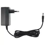 Polnilec za sesalnike Bosch BBH73260K/BBH7PET/BCH73PET, 39V, 0.5A