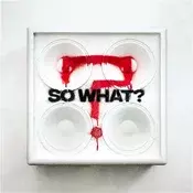 While She Sleeps - So What? (Limited Edition) (Coloured) (2 LP)