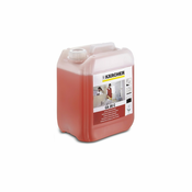 Karcher CA 20 C eco! - Sredstvo za dnevno sanitarno cišcenje - 5L