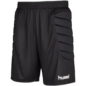 Hummel šorcevi Essential GK 10816-2001