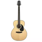TAKAMINE G220 akustična kitara