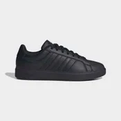 ADIDAS Patike streettalk M