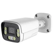 GMB Kamera CAM-IP4MP-HAQ60D, 4mp, 3.6mm-F1.4 POE, IP66