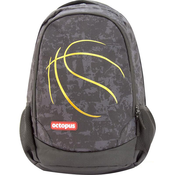 Ranac za školu Octopus Basketball EX-2407