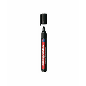 Marker Edding E-300 1,5-3mm