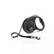 FLEXI BLACK DESIGN - MODER - TRAK M
