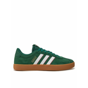 ADIDAS PATIKE VL COURT 3.0 ZA MUŠKARCE