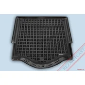 Rezaw-Plast Tipska kadica za gepek Rezaw-Plast Ford MONDEO V Combi with small spare tire (posle 2014) - Rezaw P