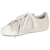 CONVERSE Nizke superge CT LO  pastelno zelena