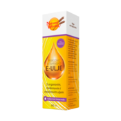 NATURAL WEALTH Prirodno vitaminsko E-ulje 60 ml