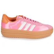 ADIDAS SPORTSWEAR Superge VL Court jastog/svetlo roza/bela