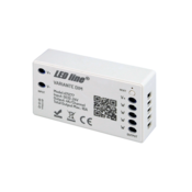LED line LED line VARIANTE sprejemnik daljinskega upravljalnika za ENOBARVNE LED trakove (brez daljinskega upravljalnika) [471277]