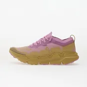 Sneakers On M Cloudsoma Sakura/ Safari EUR 46