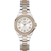 Guess Contessa GW0877L4
