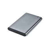 2.5 USB 3.1 Type-C kucište za hard disk EE2-U3S-6 Gembird