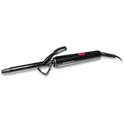 ROWENTA kodralnik za lase CF2133F0