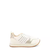 Shone 9110-010_WHITE superge bela