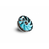 CPU Cooler Zeus L33 (1700/1200/1150/1155/1156/775/FM1/2/AM2+/AM3+/AM4)