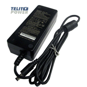 MeanWell AC/DC adapter za medicinske uredjaje GSM40A24-P1J ( 2588 )