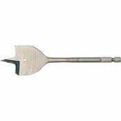 YATO Burgija za drvo, 1/4, 25x125mm