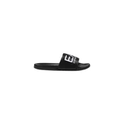 Natikači EA7 Emporio Armani