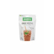 Purasana Smoothie Choco BIO 150 g