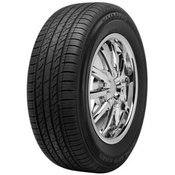 KUMHO letna pnevmatika 205/55R17 91V KH25