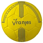 Vranjes