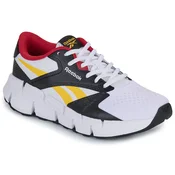 Reebok Sport ZIG DYNAMICA 5 Bela