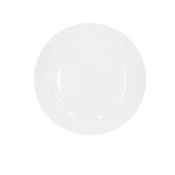 Tognana Tanjir Linea Serving 32cm