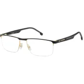 Carrera CARRERA8926 I46
