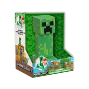 Minecraft 3D Radirka