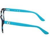 Guess GU50235 087