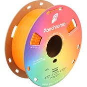 Polymaker Panchroma CoPE Orange - 1,75 mm/1000 g
