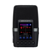 ZOOM H2 Essential HANDY RECORDER