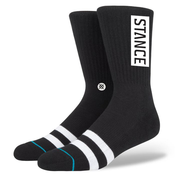 STANCE OG M556D17OGG-BLK