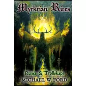 Myrkrian Rites