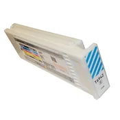 FENIX E-T6942XL C modre barve 700ml za Epson SureColor T3000, T3200, T5000, T5200, T7000, T7200, nadomešča Epson C13T694200 kartušo
