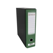 Registrator A4/80 Biroline, v ovoju