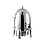 Wanhui Dispanzer za tople napitke 12l Wi-0026