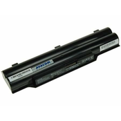AVACOM baterija - Fujitsu Siemens LifeBook AH530, AH531 Li-Ion 10,8V 5200mAh/56Wh