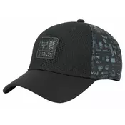 Call Of Duty Modern Warfare Mesh kacket
