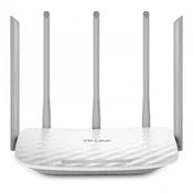 TP-LINK AC1350 ARCHER C60