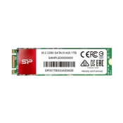 SILICON POWER SSD M.2 1TB SP001TBSS3A55M28