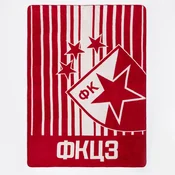 Cebe fkcz 25 ( 4000266-FKCZ25 )