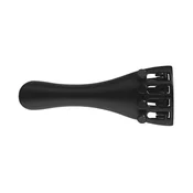 Wittner strunik 3/4 violina 418.602